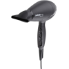 Фен BaByliss 6604E