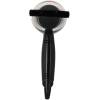 Фен BaByliss Expert 2100 [D322E]