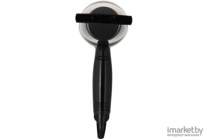 Фен BaByliss Expert 2100 [D322E]