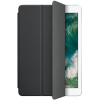 Чехол для планшета Apple Smart Cover for iPad 2017 Charcoal Gray / MQ4L2ZM/A