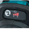 Профессиональный гайковерт Makita DTW1002Z