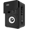 Мультимедиа акустика SVEN SPS-710 Black