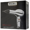 Фен Wahl Hair Dryer Master 4316-0470