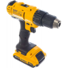 Дрель-шуруповерт DeWalt DCD771D2