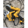 Дрель-шуруповерт DeWalt DCD771D2