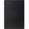 Внешний жесткий диск Toshiba HDTD320EK3EA черный