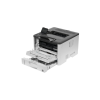 Принтер Ricoh SP 3710DN белый/черный [408273]