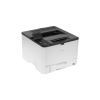 Принтер Ricoh SP 3710DN белый/черный [408273]