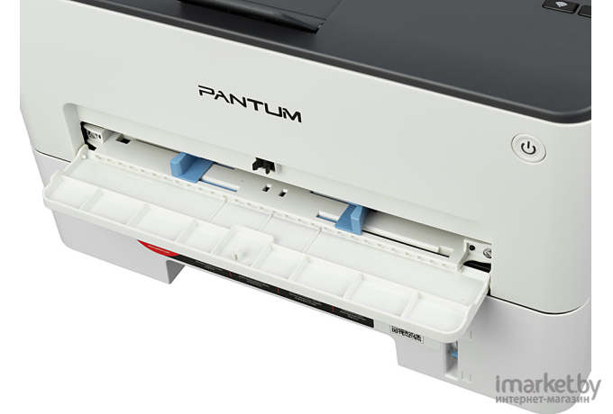 Принтер Pantum P3010DW