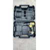 Дрель-шуруповерт DeWalt DCD791NT