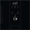 Микроволновая печь Electrolux LMS2203EMX