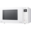 Микроволновая печь LG MW23R35GIH