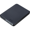 Внешний жесткий диск WD Elements Portable USB3 1TB [WDBMTM0010BBK-EEUE]