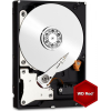 Внешний жесткий диск WD Red Pro 12 TB [WD121KFBX]