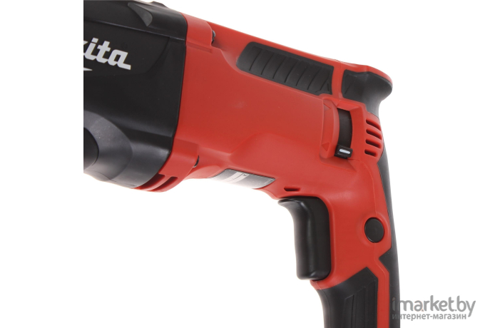 Перфоратор Makita MT M 8701 [M8701]