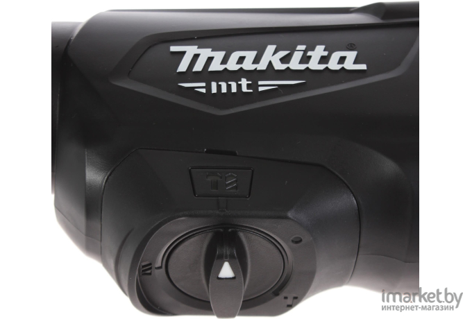 Перфоратор Makita MT M 8701 [M8701]