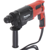 Перфоратор Makita MT M 8701 [M8701]