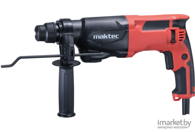 Перфоратор Makita MT M 8701 [M8701]