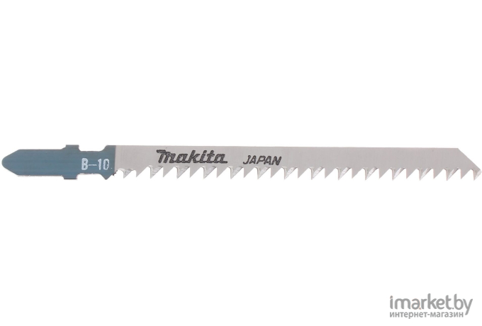 Электролобзик Makita MT M4301