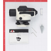 Лазерный нивелир ADA Instruments Ruber-Х32 [А00121]
