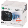 Видеорегистратор Navitel R300 GPS