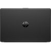 Ноутбук HP 250 G6 [7QL90ES]