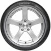 Шины Formula Energy 195/65R15 91V  летняя