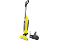 Пылесос Karcher FC 5 Cordless [1.055-601.0]