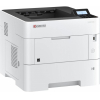 Лазерный принтер Kyocera P3260dn [1102WD3NL0]