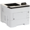 Лазерный принтер Kyocera P3260dn [1102WD3NL0]