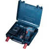 Дрель-шуруповерт Bosch GSR 12V-30 (06019G9000)