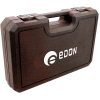 Перфоратор Edon RH-20/650