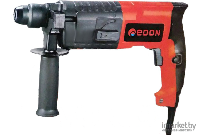 Перфоратор Edon RH-20/650