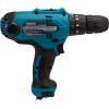 Дрель-шуруповерт ударный Makita HP 0300