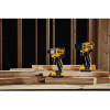 Электроотвертка и шуруповёрт DeWalt DCF801D2-QW