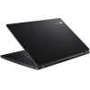 Ноутбук Acer TravelMate P2 TMP215-52-32WA