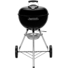 Гриль Weber Original Kettle E-4710 черный [13101004]