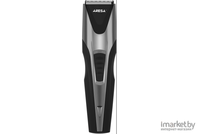 Машинка для стрижки волос Aresa AR-1813