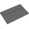 Чехол для планшета Lenovo Yoga Smart Tab Sleeve and Film Gray [ZG38C02854]