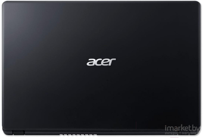 Ноутбук Acer Aspire A315-56-58VQ [NX.HS5EU.00D]