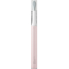 Электрическая зубная щетка Soocas EX3 розовый