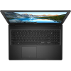 Ноутбук Dell Inspiron 3593 P35E [3593-2090]