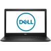 Ноутбук Dell Inspiron 3593 P35E [3593-2090]