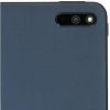 Планшет Huawei MatePad 10.4 [53011CAQ]