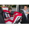 Автокресло Chicco Seat UP 012 Jet Black 340728358 [08079828510700]