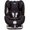 Автокресло Chicco Seat UP 012 Jet Black 340728358 [08079828510700]