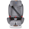 Автокресло Chicco Seat UP 012 Pearl 340728254 [79828840000]