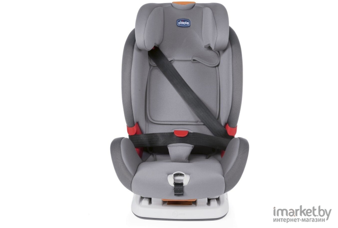 Автокресло Chicco Seat UP 012 Pearl 340728254 [79828840000]