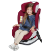 Автокресло Chicco Seat UP 012 Pearl 340728254 [79828840000]