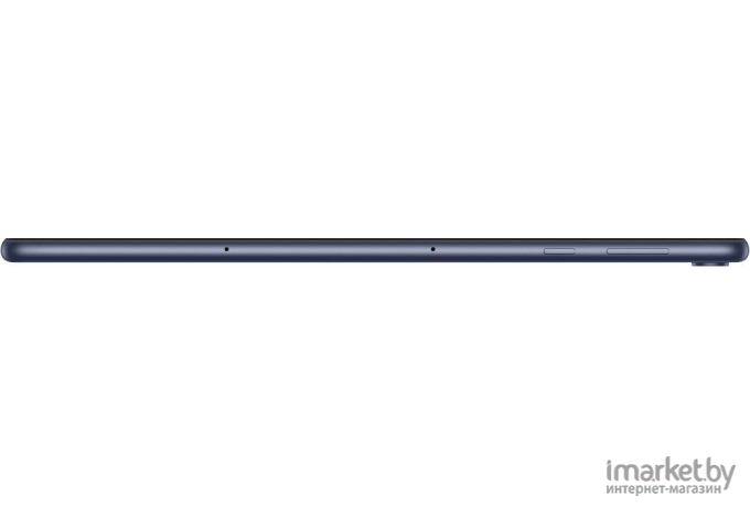 Планшет Huawei MatePad T 10s темно-синий [AGS3-L09]